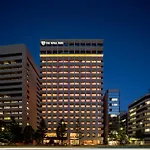 The Royal Park Hotel Ginza 6-Chome