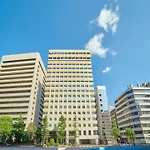 The Royal Park Hotel Ginza 6-Chome