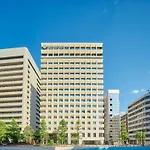 The Royal Park Hotel Ginza 6-Chome