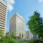 The Royal Park Hotel Ginza 6-Chome
