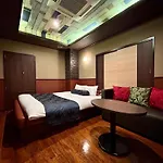 Hotel Asian Color (Adults Only)