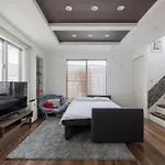 92Sqm Misa,House,Ueno Sky Tree Area, Free Wifi 3Ldk