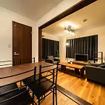 29, Omori-Kita, Private House Rental
