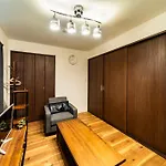 29, Omori-Kita, Private House Rental