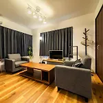 29, Omori-Kita, Private House Rental
