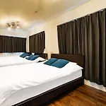 29, Omori-Kita, Private House Rental