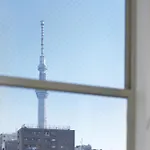ぷふか浅草