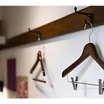 Hotel Emit Shibuya - Vacation Stay 40894V