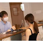 Hotel Emit Shibuya - Vacation Stay 40894V