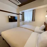 Hotel Emit Shibuya - Vacation Stay 40894V