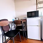 Shinjuku Okubo House 2Mins To Jr Sta.