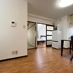 City Heim Building