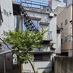 Pufuka Hikifune2