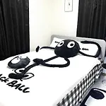 池袋電車2分 2Rooms