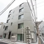 Cozy Base Nogata