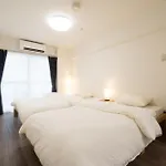 Goen Inn Tokyo