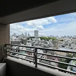 夏野-涩谷11Floor