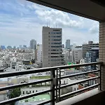 夏野-涩谷11Floor