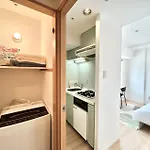 夏野-涩谷11Floor