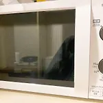 Ikebukuro Sugamo 最大4人b5