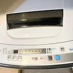 Ikebukuro Sugamo 最大4人b5