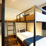 Rona Hotel