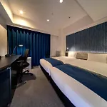 Del Style Ikebukuro Higashiguchi By Daiwa Roynet Hotel
