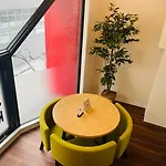 ステイワーク錦糸町