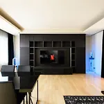 Shibuya City House 渋谷シティハウス