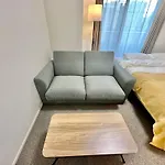 Allesgute Waseda アレスグーテ早稲田
