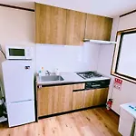 Mina House-駅徒歩3分 池袋徒歩圏 近新宿 新リフォーム 3部屋