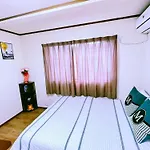 Mina House-駅徒歩3分 池袋徒歩圏 近新宿 新リフォーム 3部屋