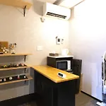 Sleeplab 浅草