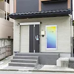 Sleeplab 浅草