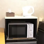 Sleeplab 浅草