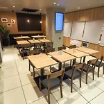 Super Hotel Tokyo Otsuka