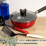 Creal Premier Omorikita