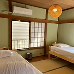Homies House Kamata