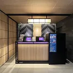 Stayme The Hotel Ueno