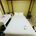 3 Bedrooms Entire House
