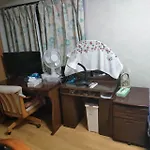 ワンフロア貸切