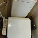 ワンフロア貸切