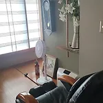 ワンフロア貸切