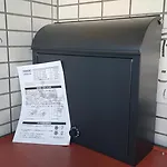 ワンフロア貸切