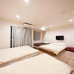 ホテル隅田川