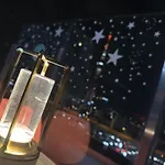 Hotel Wing International Select Asakusa Komagata