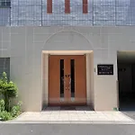 Otsuka No 4 Mansion#Jr Yamanote Line#Jr大塚駅徒歩5分 築浅 池袋 テレワークok 固定wifi 東南向き