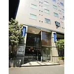 Smile Hotel Asakusa