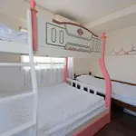 Akarenga House