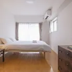 Komorebi